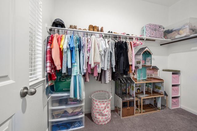 29522 Westhope Drive, Spring, TX 77386