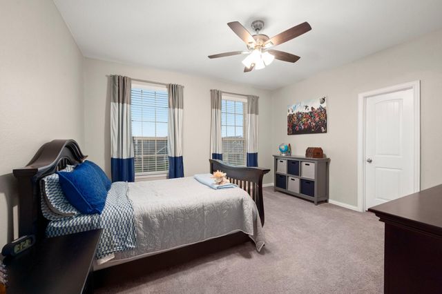 29522 Westhope Drive, Spring, TX 77386