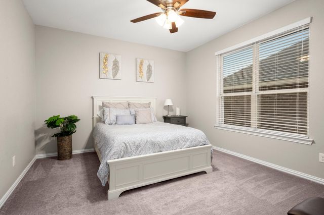 29522 Westhope Drive, Spring, TX 77386