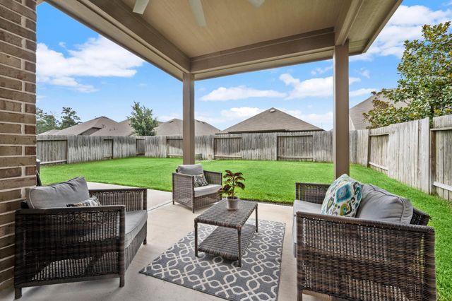 29522 Westhope Drive, Spring, TX 77386