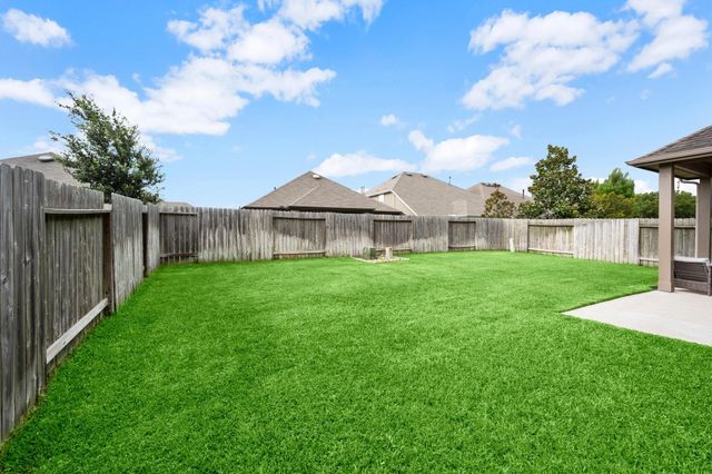 29522 Westhope Drive, Spring, TX 77386