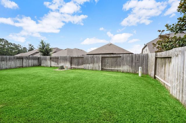 29522 Westhope Drive, Spring, TX 77386
