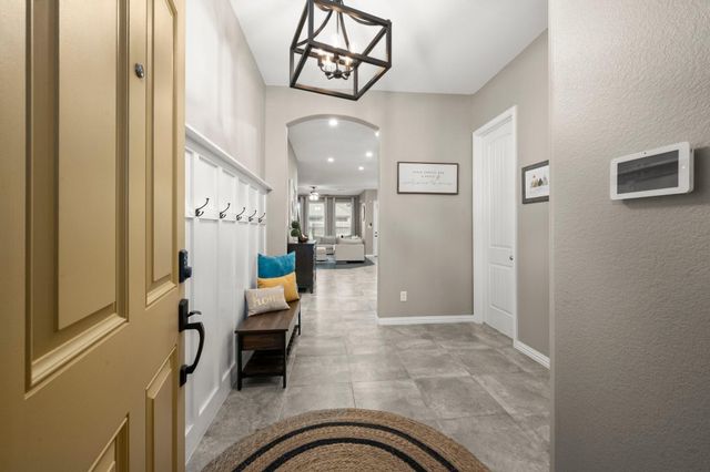 29522 Westhope Drive, Spring, TX 77386