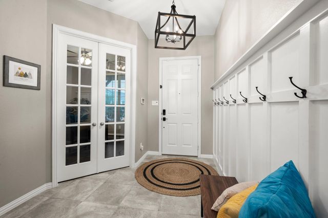 29522 Westhope Drive, Spring, TX 77386