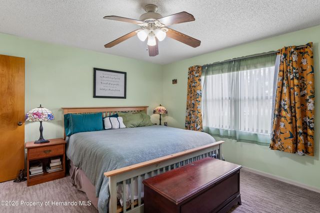 1904 W Belgrade Drive, Citrus Springs, FL 34434