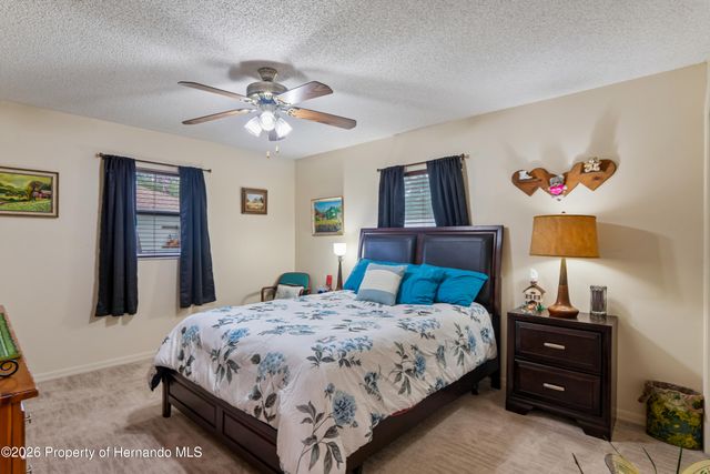 1904 W Belgrade Drive, Citrus Springs, FL 34434