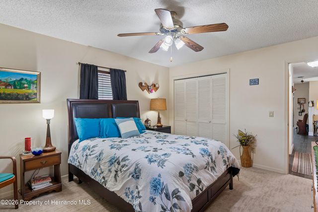 1904 W Belgrade Drive, Citrus Springs, FL 34434