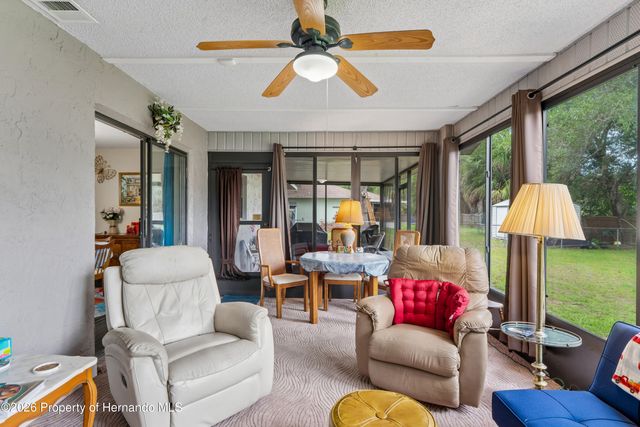 1904 W Belgrade Drive, Citrus Springs, FL 34434