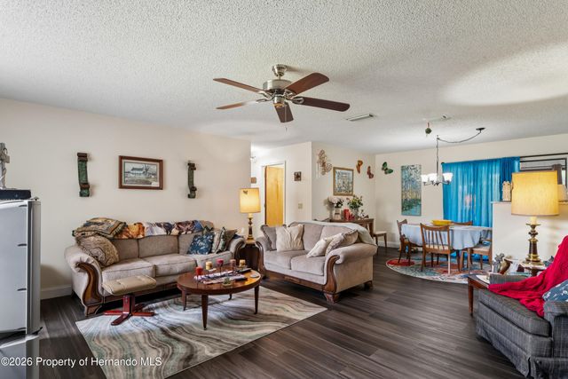 1904 W Belgrade Drive, Citrus Springs, FL 34434