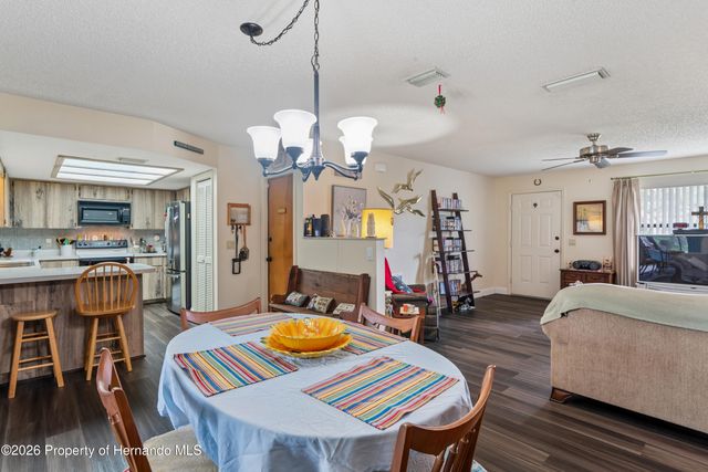 1904 W Belgrade Drive, Citrus Springs, FL 34434