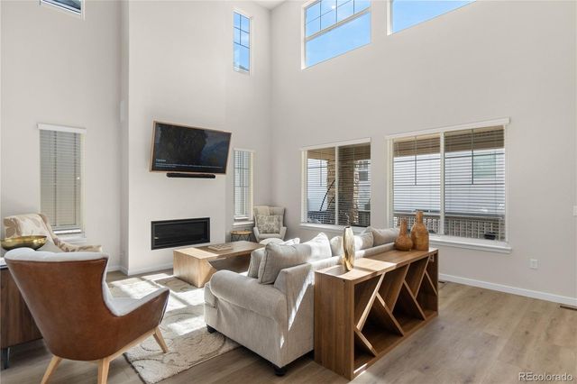 8484 Orchard City Drive, Littleton, CO 80125