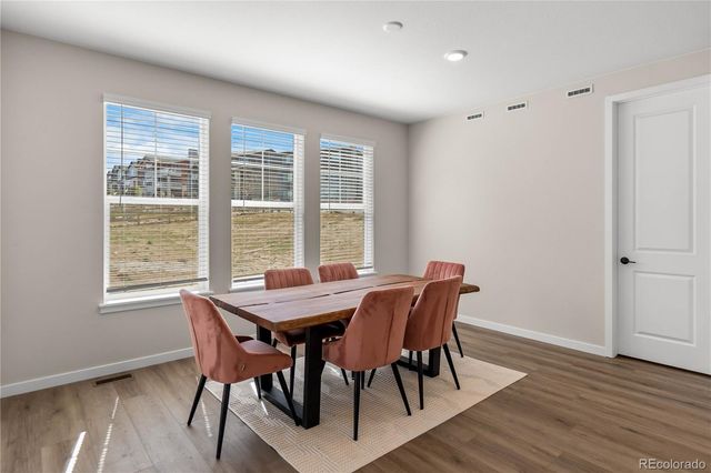 8484 Orchard City Drive, Littleton, CO 80125