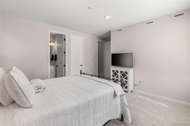 8484 Orchard City Drive, Littleton, CO 80125