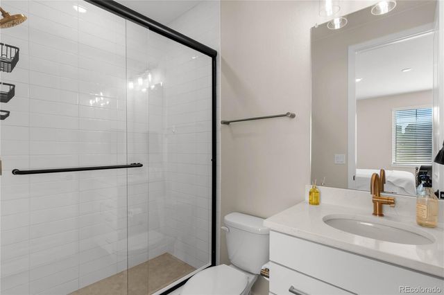 8484 Orchard City Drive, Littleton, CO 80125