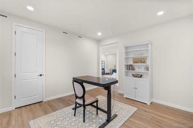 8484 Orchard City Drive, Littleton, CO 80125