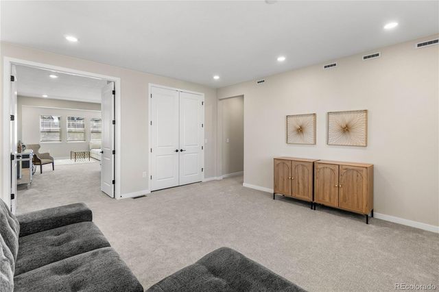 8484 Orchard City Drive, Littleton, CO 80125