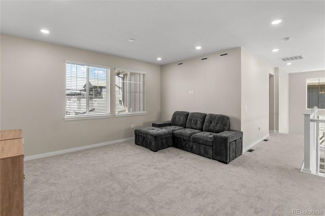 8484 Orchard City Drive, Littleton, CO 80125