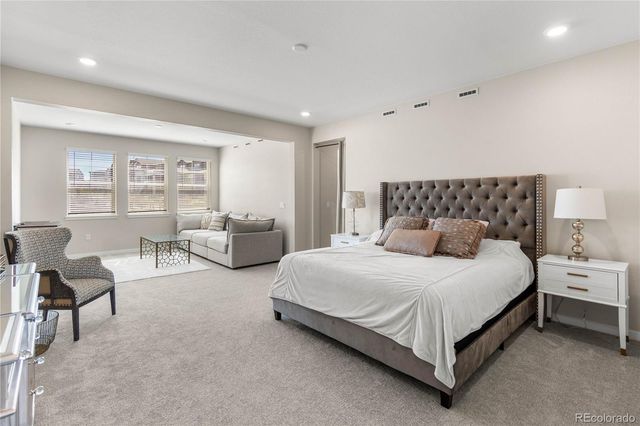 8484 Orchard City Drive, Littleton, CO 80125