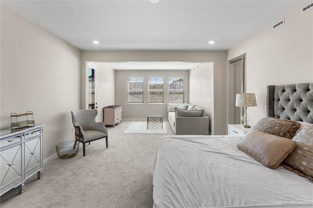 8484 Orchard City Drive, Littleton, CO 80125