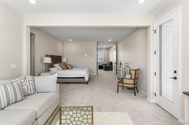 8484 Orchard City Drive, Littleton, CO 80125