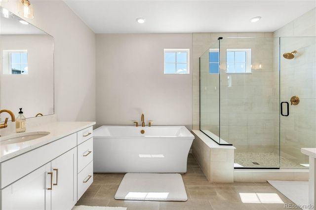 8484 Orchard City Drive, Littleton, CO 80125