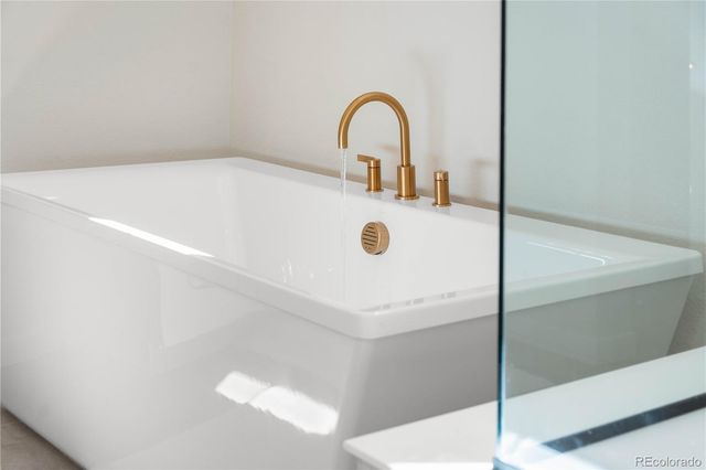 8484 Orchard City Drive, Littleton, CO 80125