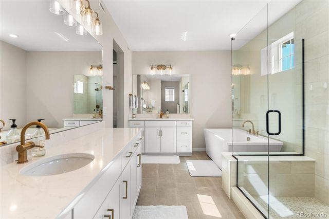 8484 Orchard City Drive, Littleton, CO 80125