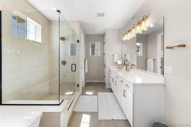 8484 Orchard City Drive, Littleton, CO 80125