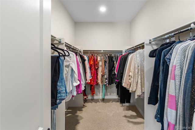 8484 Orchard City Drive, Littleton, CO 80125