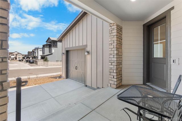 8484 Orchard City Drive, Littleton, CO 80125