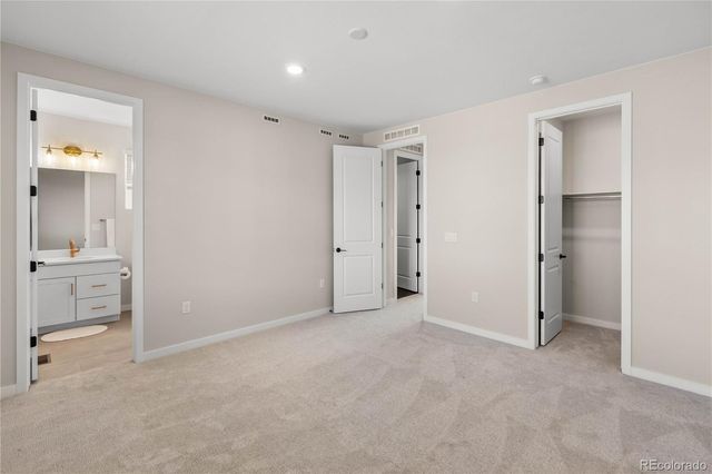 8484 Orchard City Drive, Littleton, CO 80125