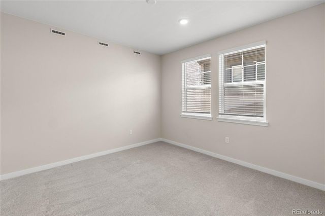 8484 Orchard City Drive, Littleton, CO 80125