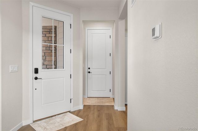 8484 Orchard City Drive, Littleton, CO 80125