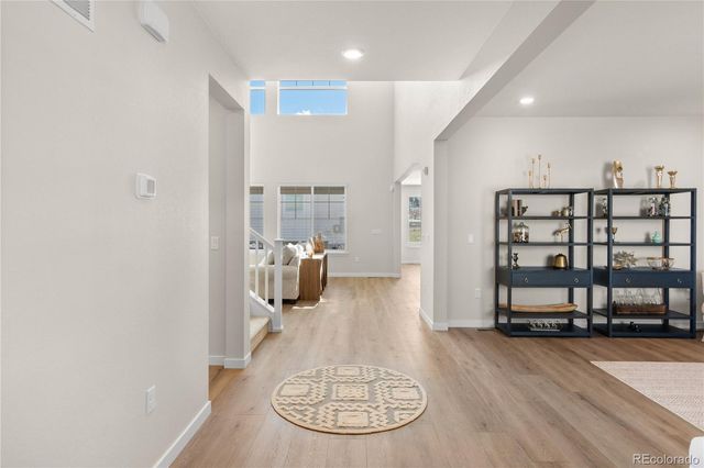 8484 Orchard City Drive, Littleton, CO 80125