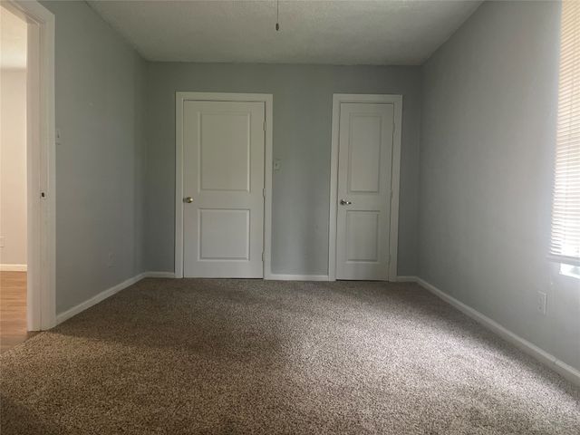 2722 Locust Avenue, Dallas, TX 75216
