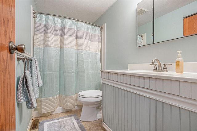 4935 Curran Road, Buchanan, MI 49107