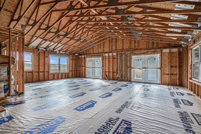 4935 Curran Road, Buchanan, MI 49107