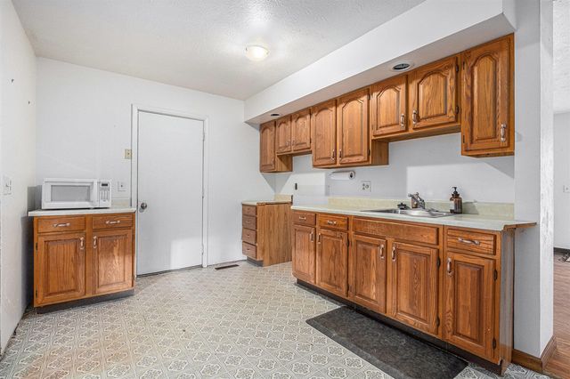 4935 Curran Road, Buchanan, MI 49107
