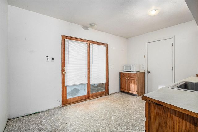 4935 Curran Road, Buchanan, MI 49107