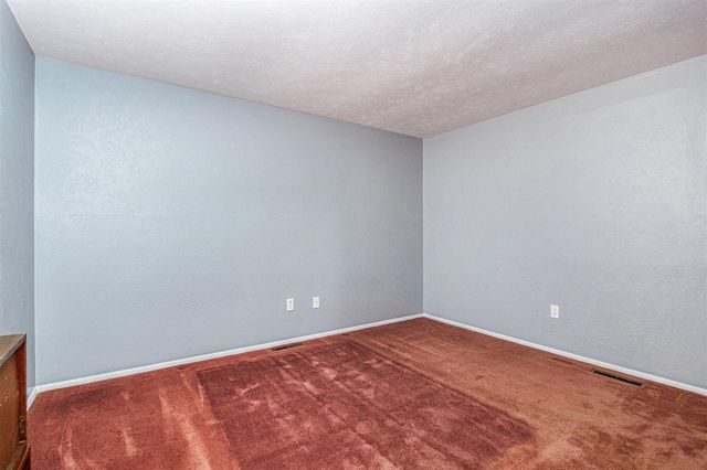 4935 Curran Road, Buchanan, MI 49107