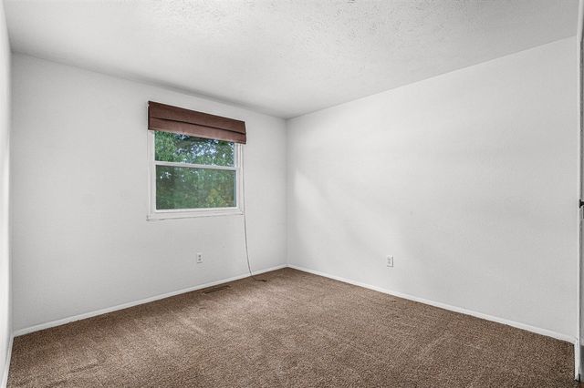 4935 Curran Road, Buchanan, MI 49107