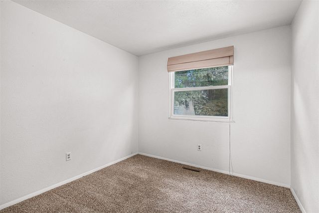 4935 Curran Road, Buchanan, MI 49107