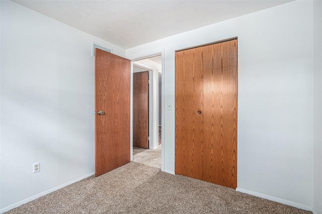 4935 Curran Road, Buchanan, MI 49107