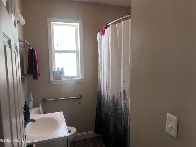 9129 SPOTTSWOOD Road, Jacksonville, FL 32208