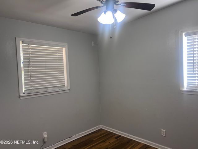 9129 SPOTTSWOOD Road, Jacksonville, FL 32208