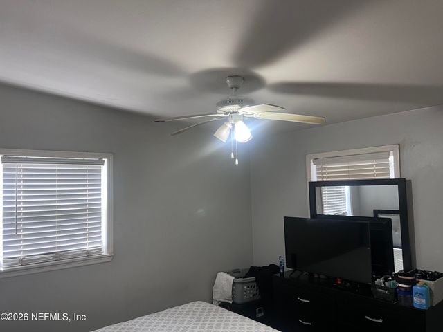 9129 SPOTTSWOOD Road, Jacksonville, FL 32208