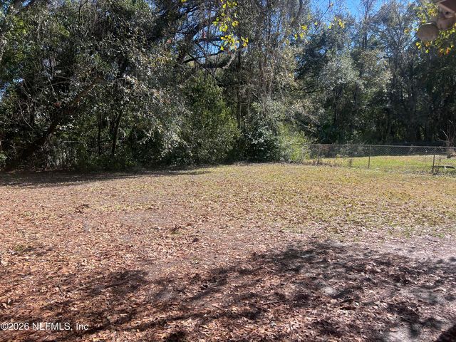 9129 SPOTTSWOOD Road, Jacksonville, FL 32208