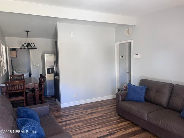 9129 SPOTTSWOOD Road, Jacksonville, FL 32208