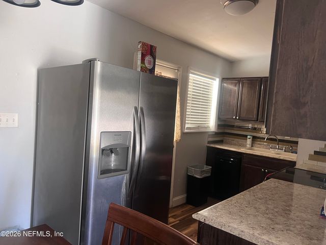 9129 SPOTTSWOOD Road, Jacksonville, FL 32208