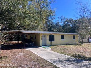 9129 SPOTTSWOOD Road, Jacksonville, FL 32208